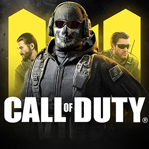 Call_of_Duty_Mobile_cover